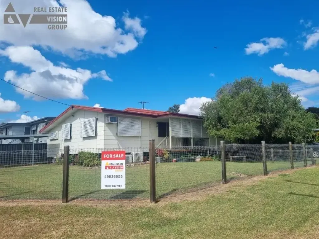 Blackwater 4房  DUPLEX FOR SALE