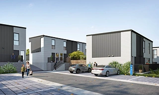 21-23 Riddell Road, Glendowie, Auckland City