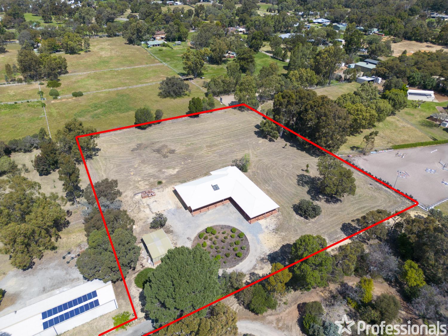 19 EMANUEL CT, WATTLE GROVE WA 6107, 0 Bedrooms, 0 Bathrooms, House