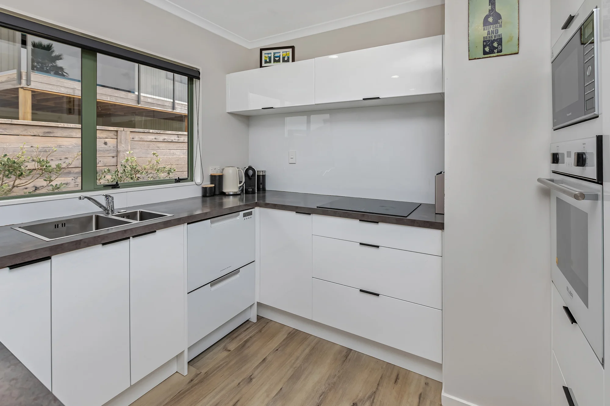 130 Bream Bay Drive, Ruakaka, Whangarei, 3 Bedrooms, 2 Bathrooms, House
