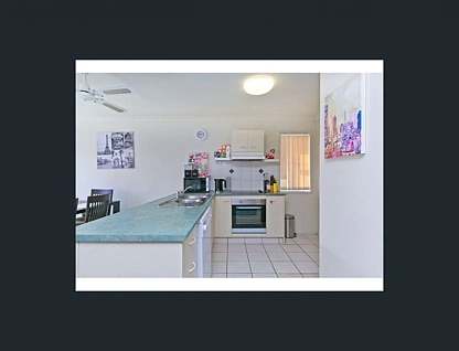 ID:21127831/136 Princess Street, Cleveland, Redland City Region, 3 कमरे, 2 बाथरूम, Townhouse