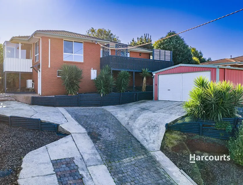 9 South Road, Penguin, TAS 7316, 3 રૂમ, 1 બાથરૂમ, House