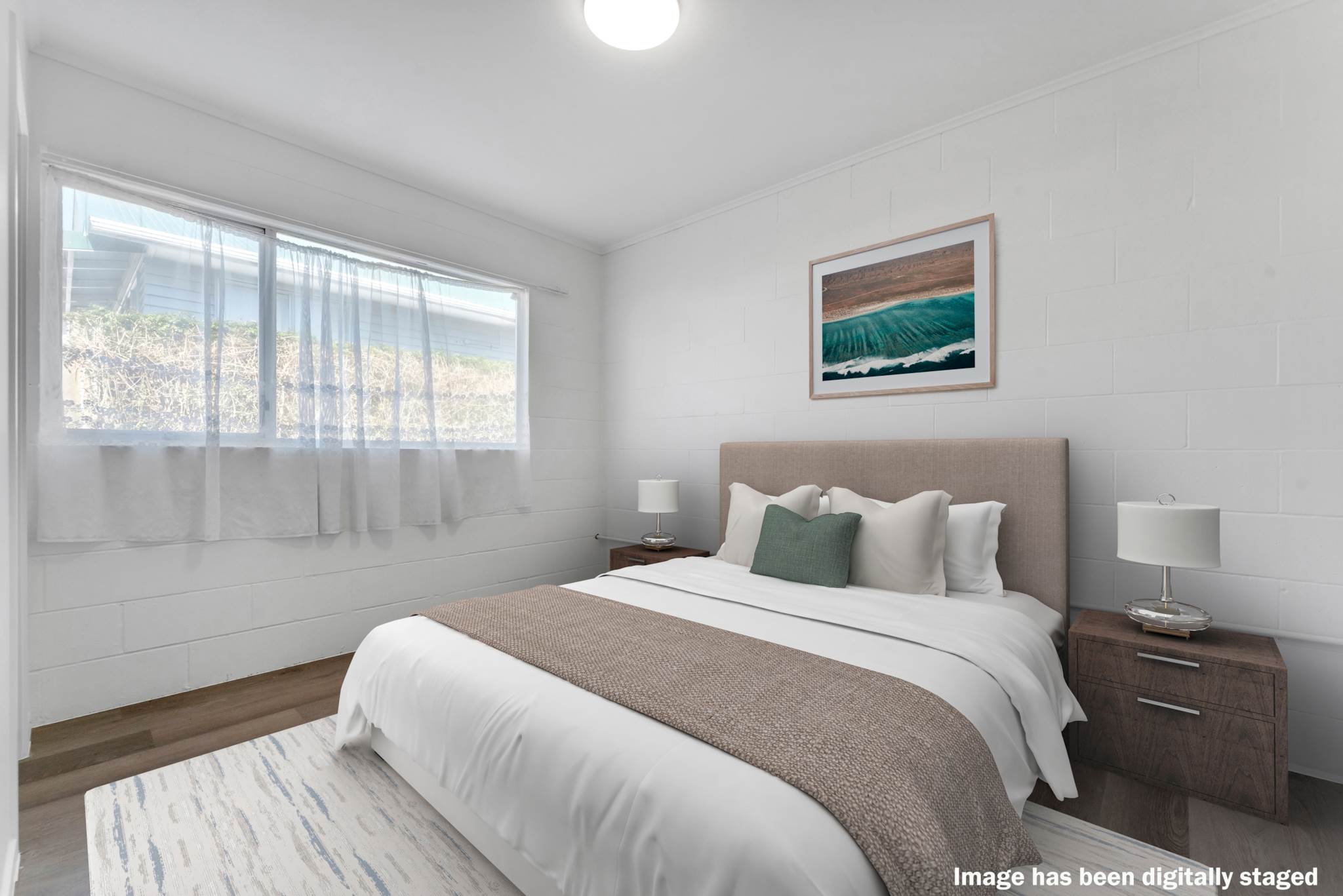 2/14 Aroha Avenue, Sandringham, photo 5