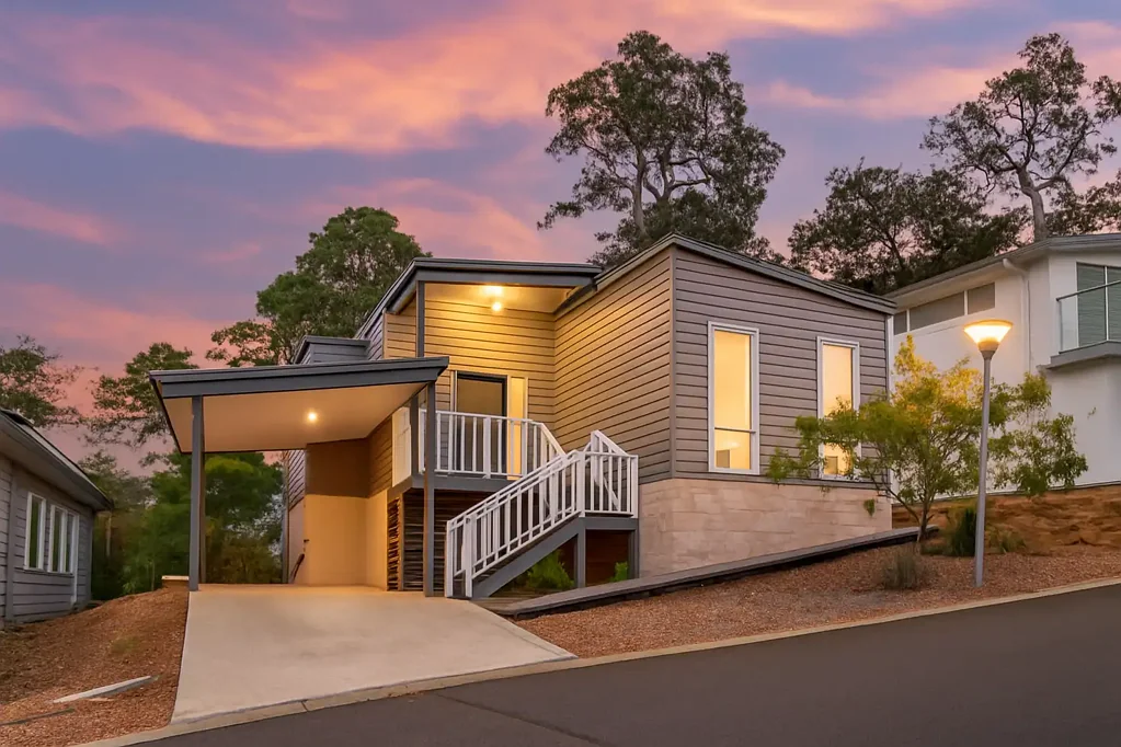 5/1652 Caves Road, Dunsborough, WA 6281
