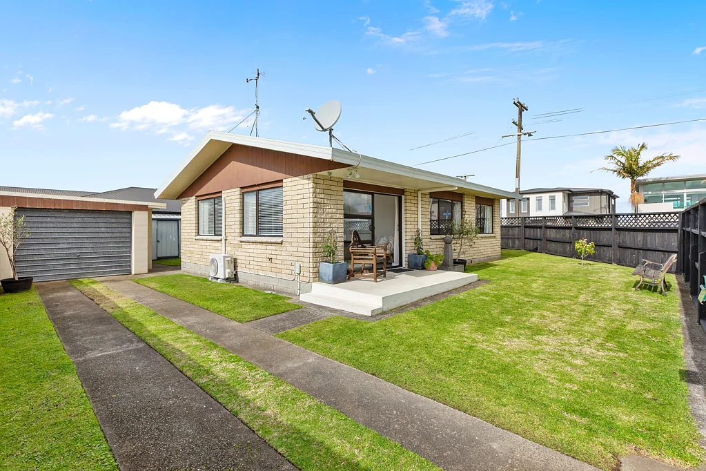 1 Karaka Road, Otumoetai, Tauranga, Bay of Plenty