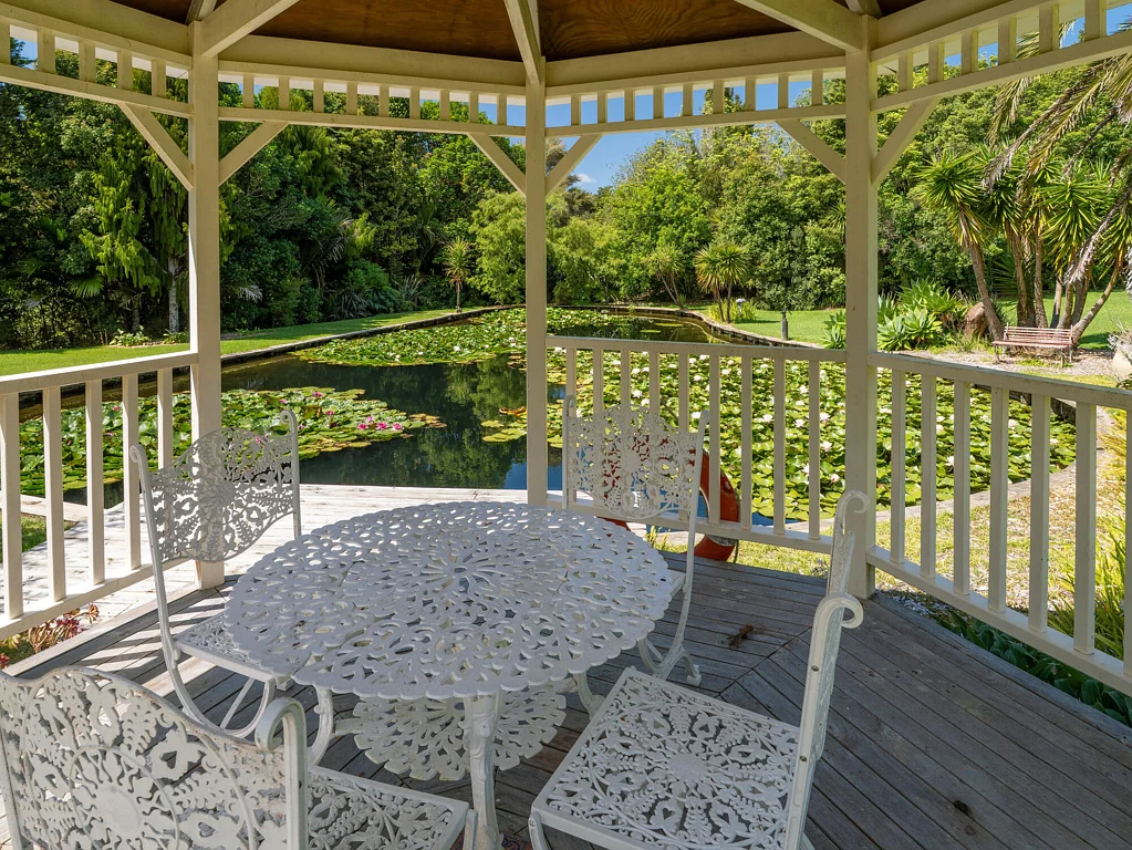 Kerikeri 3ห้องนอน Premium Lifestyle Living in Kerikeri
