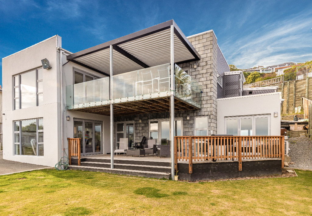 10 Sepia Lane, Huntsbury, Christchurch, 5 Kuwarto, 2 Banyo