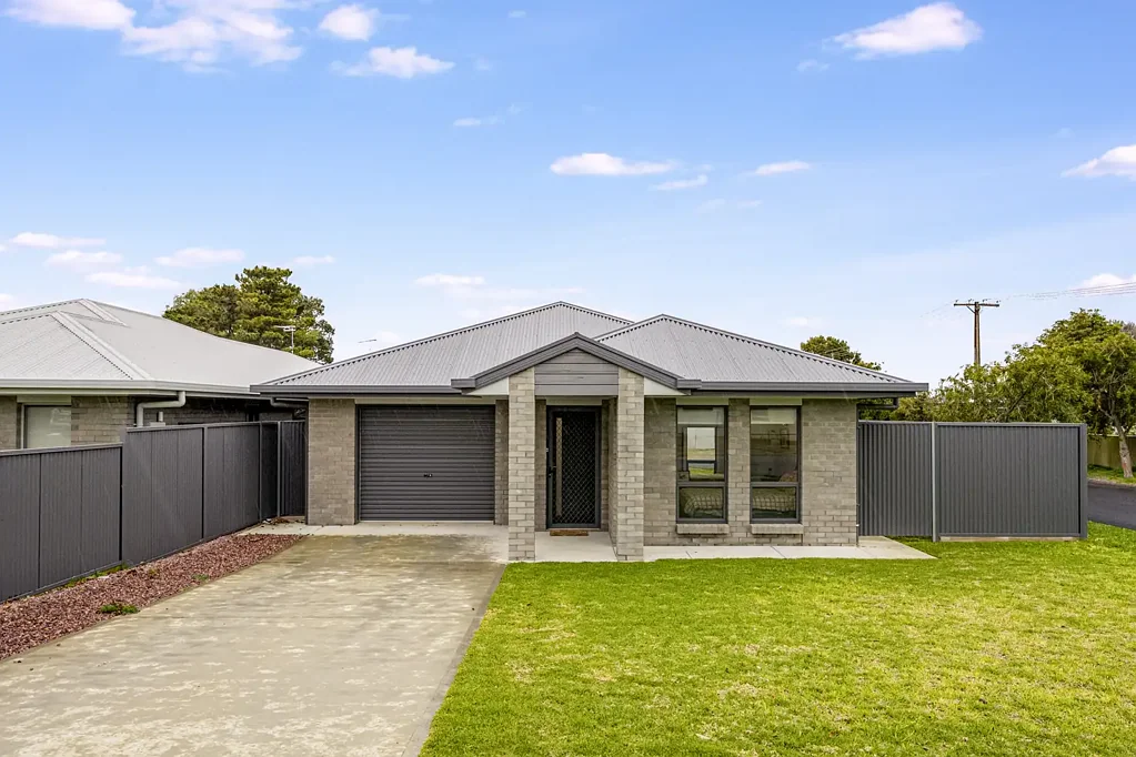 5 Morgan Street, Mount Gambier, SA 5290