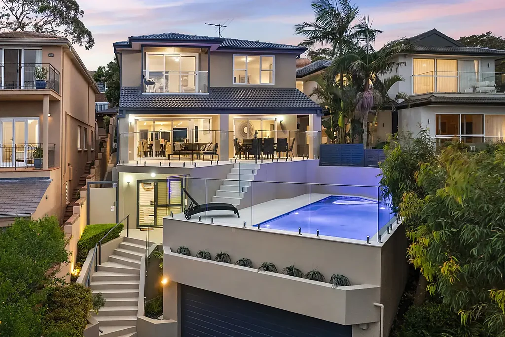 26 Moore Street, Clontarf, NSW 2093