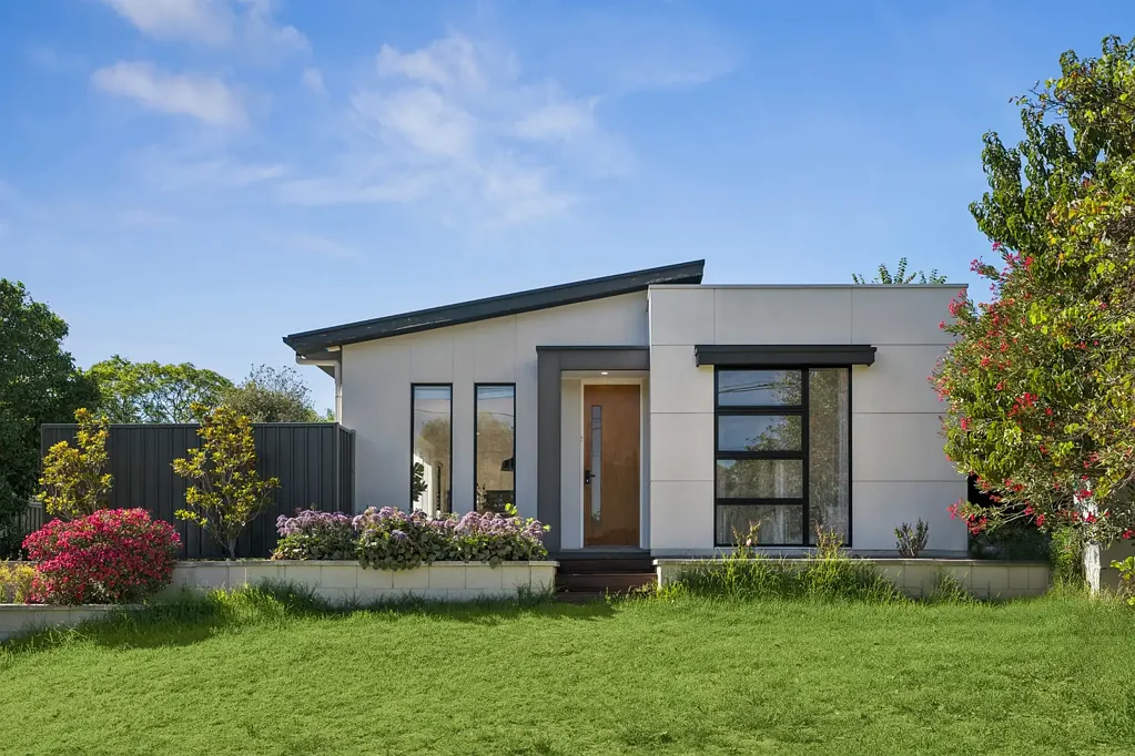 1/7 Klar Avenue, Darlington, SA 5047
