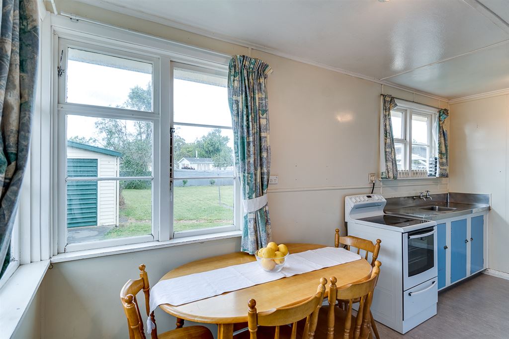 44 Massey Crescent, Marewa, Napier, 3 침실, 1 욕실