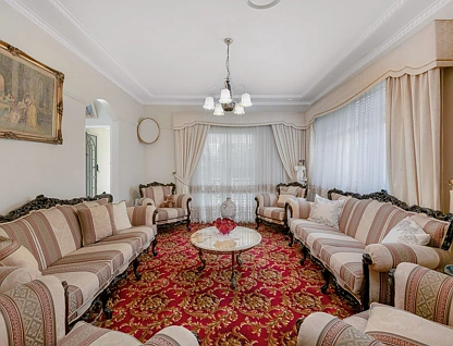 4 Lincoln Street, Campsie, NSW 2194, 3 غرف, 1 حمامات, House