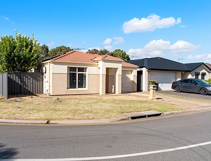 9 Oakwood Circuit, Munno Para West, Northern Adelaide, 3 phòng ngủ, 2 phòng tắm, House