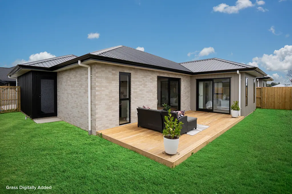 9 Kerekori Way, Cambridge, Waikato