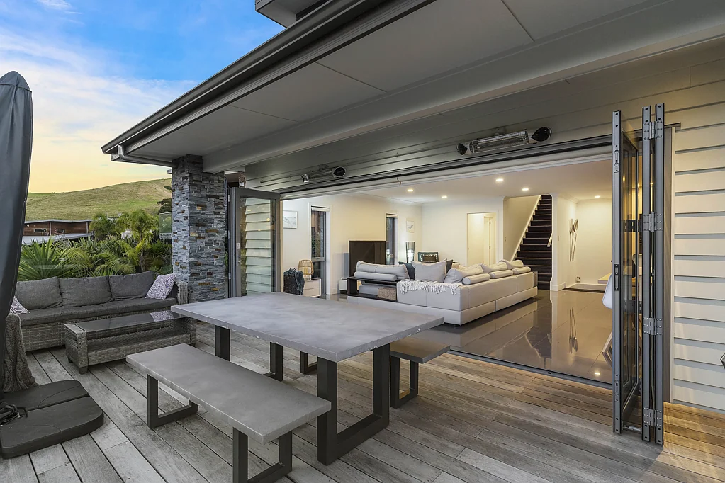27 Pinebrook Lane, Maraetai, Manukau City, Auckland