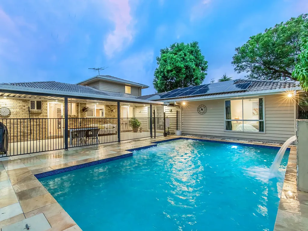 53 Halfway Drive, Ormeau, QLD 4208