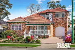 156 Centenary Road, South Wentworthville