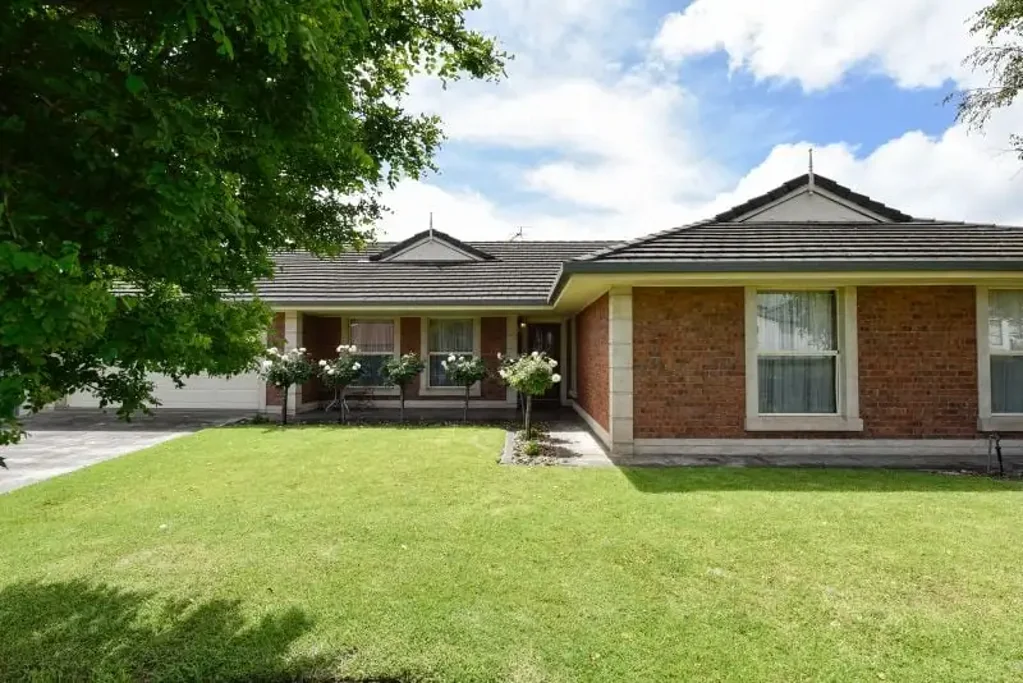 Mount Gambier 4 Slaapkamer Stunning family home in a great location
