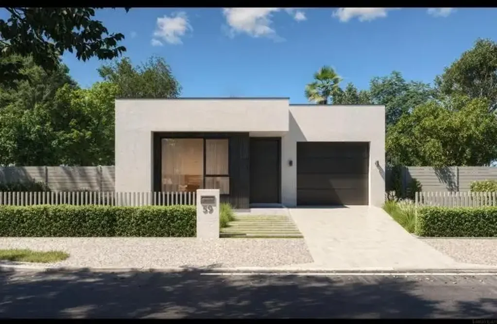 Edmondson Park 3غرفة نوم Amazing Single Storey House and Land Package in Edmondson Park