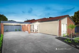 11 Tench Court, Mill Park