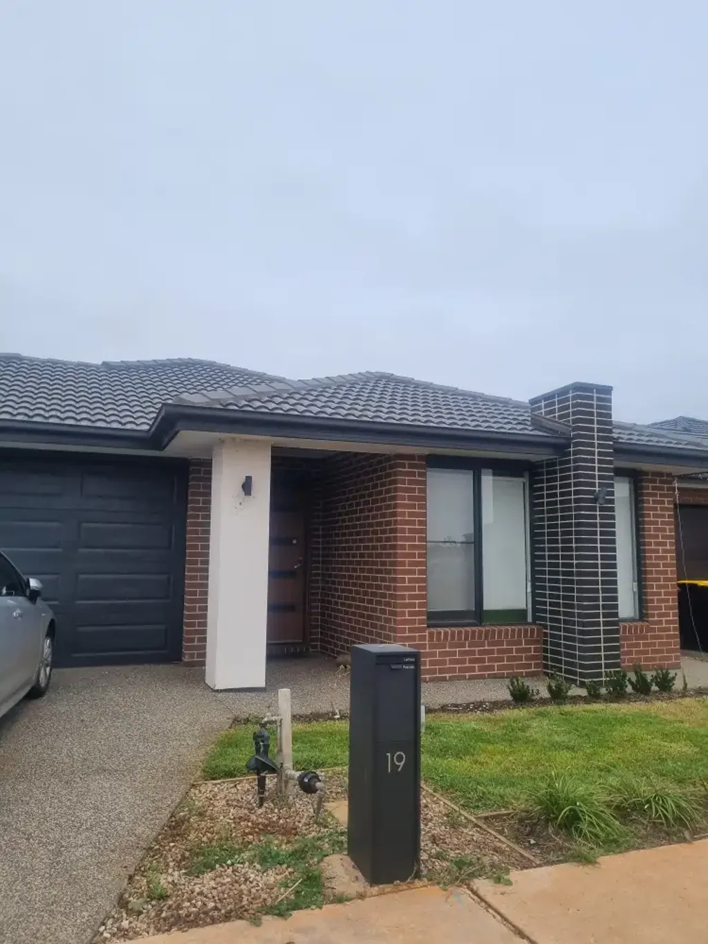 A Stunning Quality Home For A Perfect Family Lifestyle!