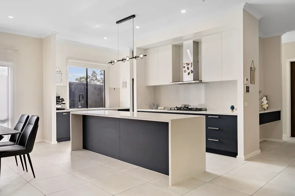 Donnybrook 4침실 Exceptional Family Home with Luxurious Finishes