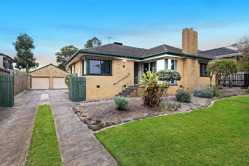 3 Rocklands Road, Ashwood, VIC 3147