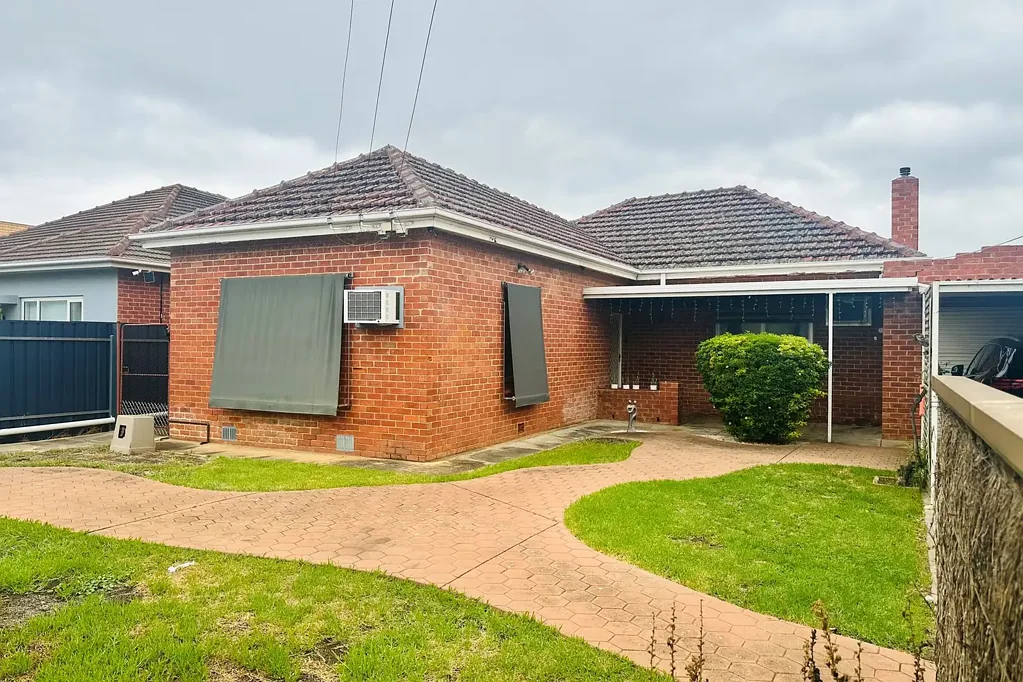 4 Clement Street, Plympton Park, SA 5038