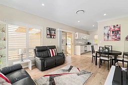 3/230 Kingsway, Caringbah South