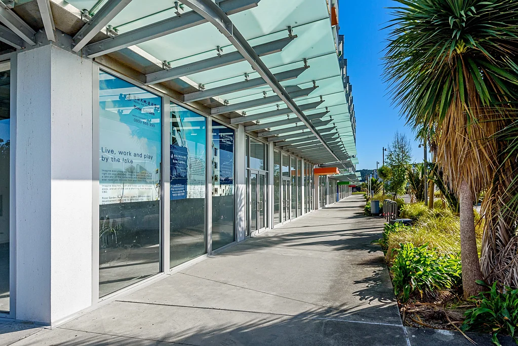 Albany Affordable Albany 45.6sqm Office for Lease