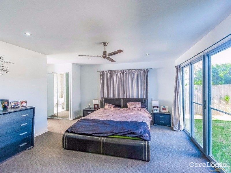 29 MINTI ST, MAROOCHYDORE QLD 4558, 0 침실, 0 욕실, House