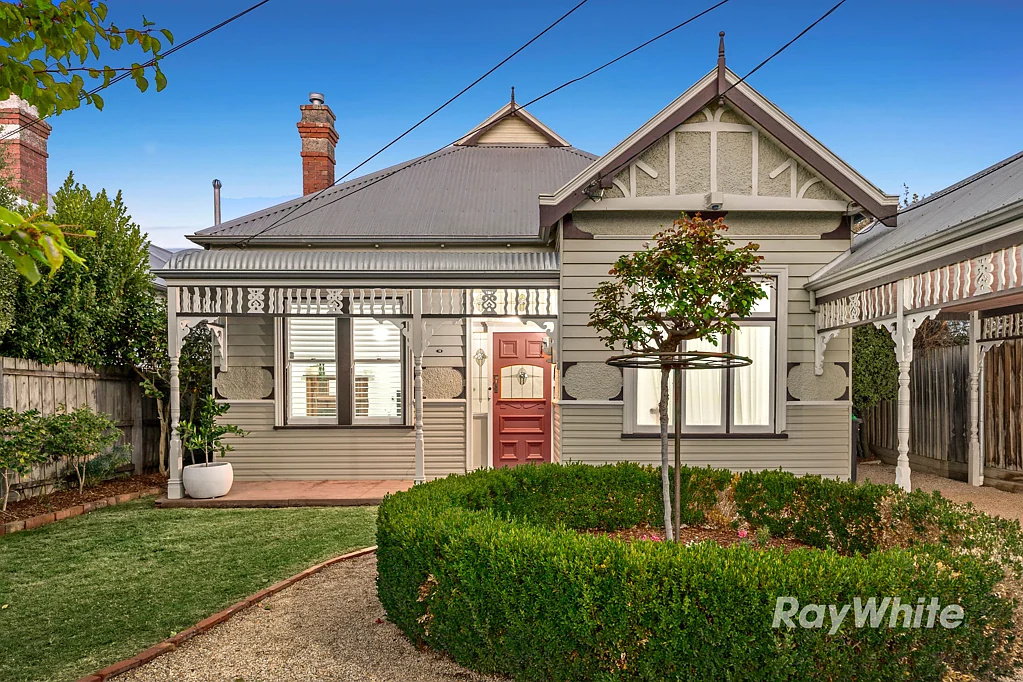 19 Tranmere Avenue, Carnegie, VIC 3163