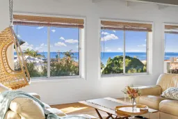 30 Park Avenue, Caves Beach