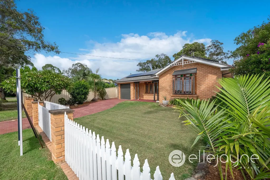 20 Kallaroo Road, Brightwaters, NSW 2264