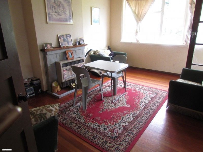 Craig Terrace, Te Kuiti, Waitomo, 2 Schlafzimmer, 0 Badezimmer