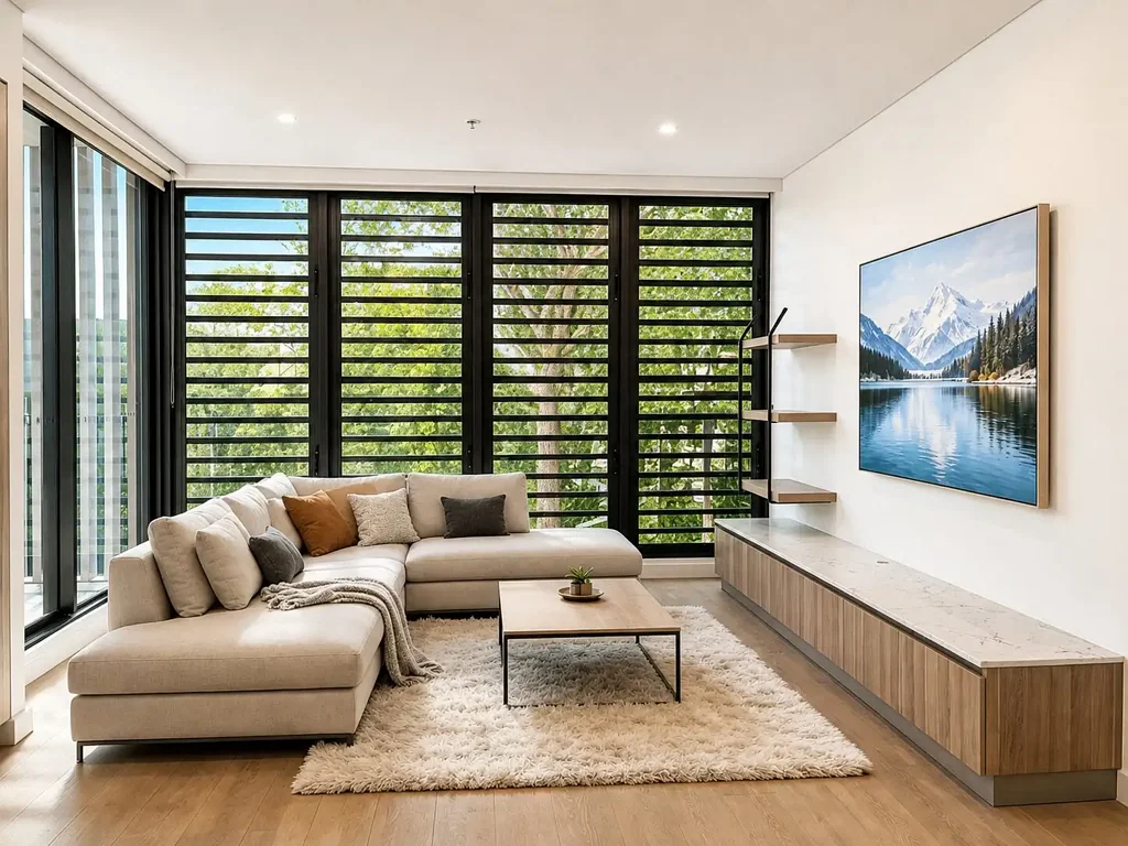 A206/82 Waterloo Road, Macquarie Park, NSW 2113