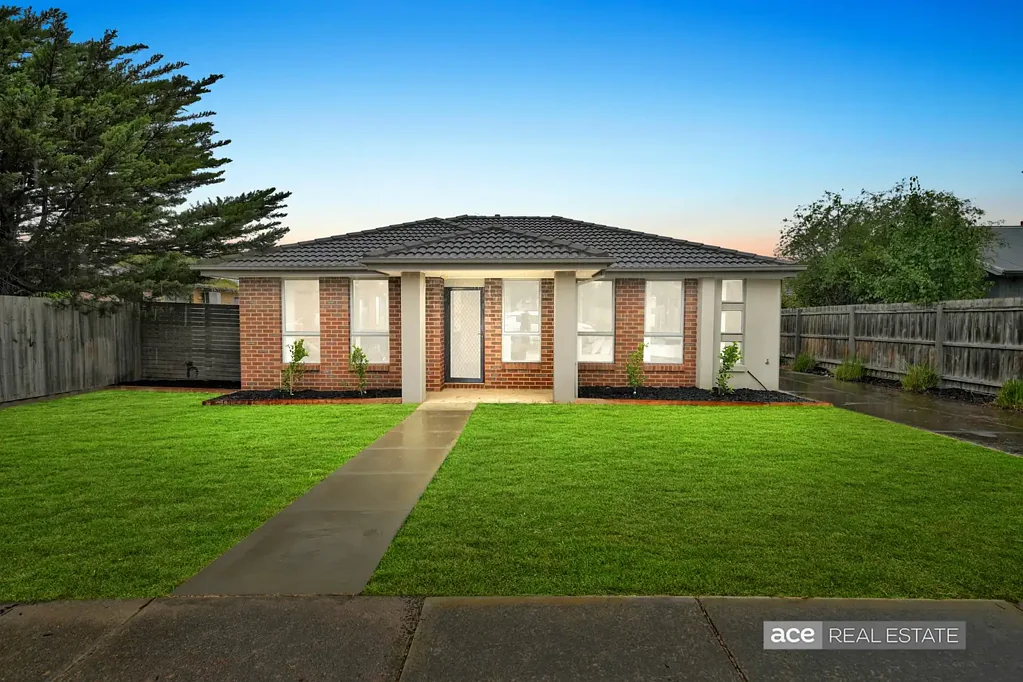 1/18 McNamara Road, Laverton, VIC 3028