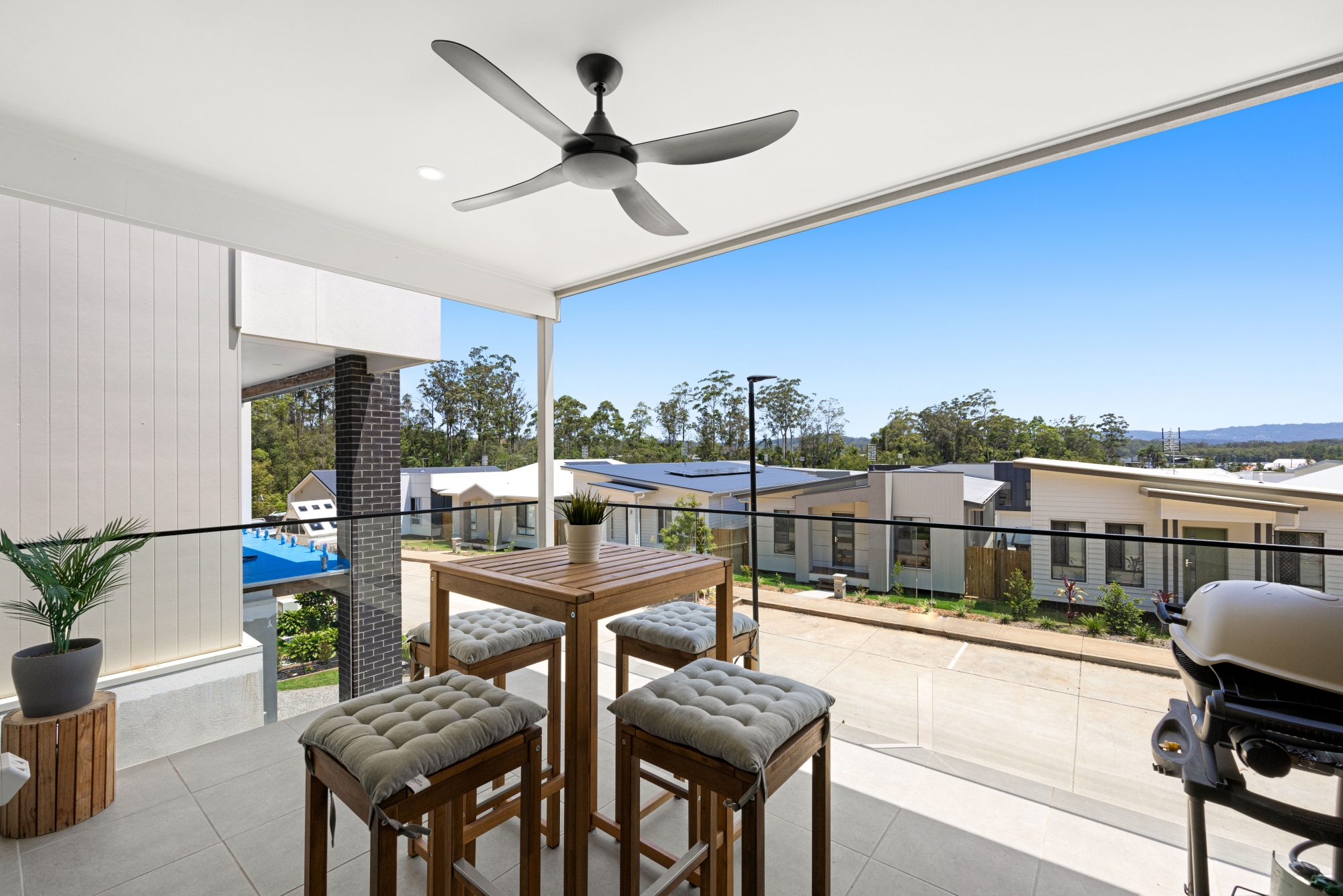 82 PALM FOREST CCT, FOREST GLEN QLD 4556, 0 ਕਮਰੇ, 0 ਬਾਥਰੂਮ, House