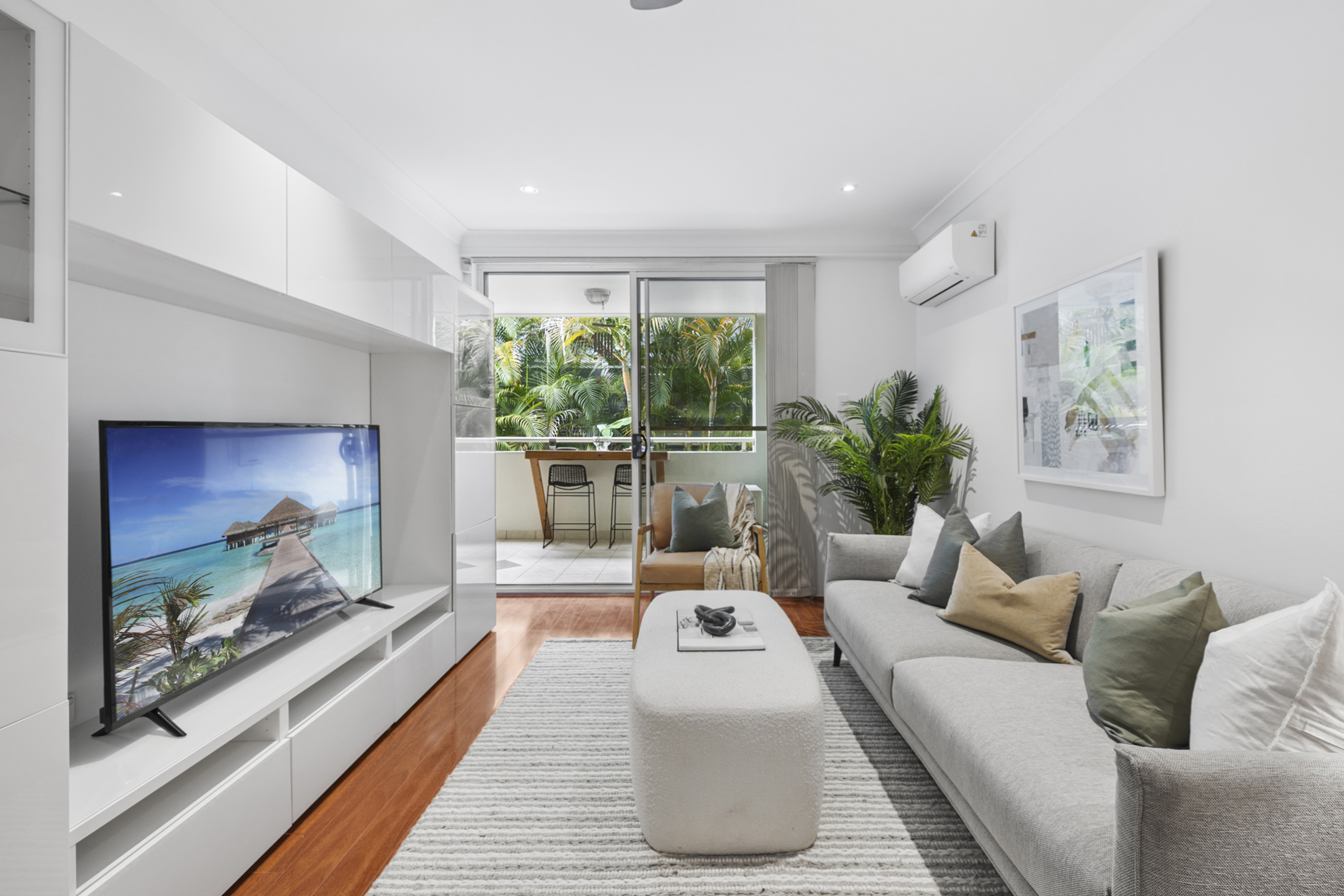 28-32 BROOKVALE AV, BROOKVALE NSW 2100, 0房, 0浴, Unit