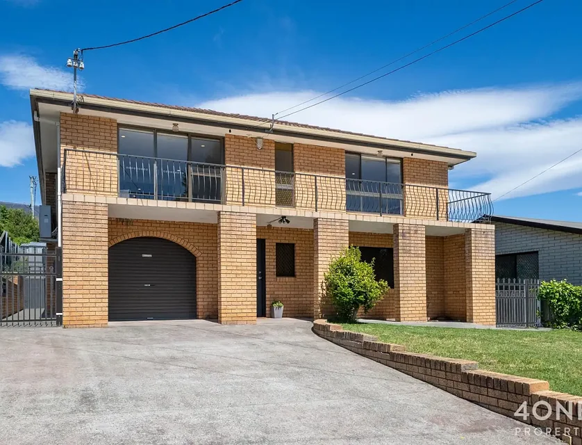 52 Twelfth Avenue, West Moonah, TAS 7009, 5 chambres, 2 salles de bain, House