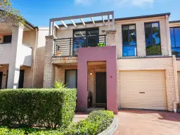 6/14 Benham Road, Minto