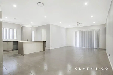 地址保密, Thornton, NSW 2322, 3房, 2浴, House