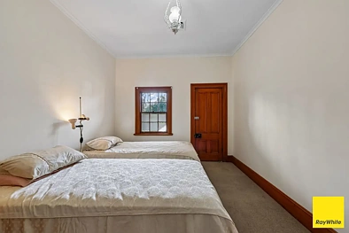 33 Turallo Terrace, Bungendore, NSW 2621, 5 slaapkamers, 2 badkamers, House