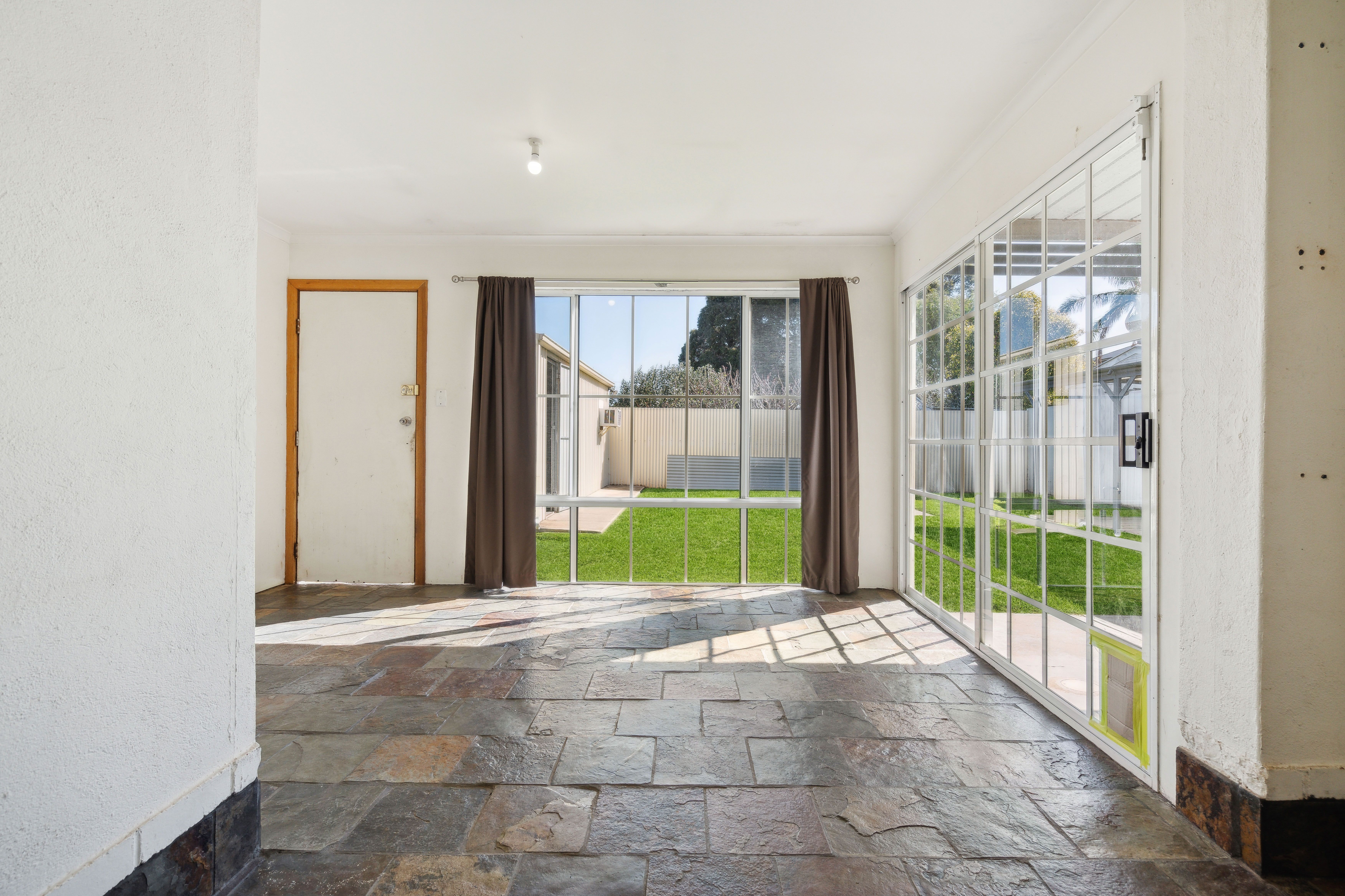 22 LAUNCESTON AV, WARRADALE SA 5046, 0房, 0浴, House