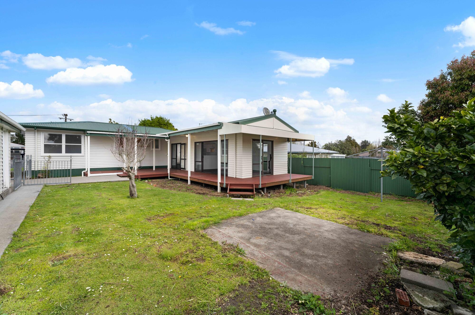 9 Oregon Place, Papakura, photo 16