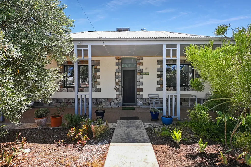 204 Oxide Street, Broken Hill, NSW 2880