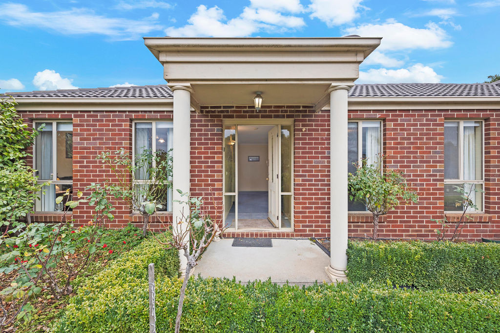 10 LAWRIE DR, ALFREDTON VIC 3350, 0 Kuwarto, 0 Banyo, House