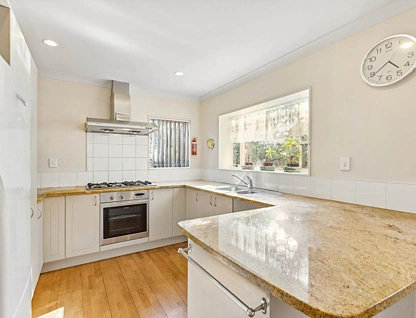 61A Cormack Street, Mount Roskill, Auckland City, 4 ਕਮਰੇ, 2 ਬਾਥਰੂਮ, House
