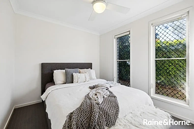 40 Olsen Circuit, Kallangur, QLD 4503, 2 slaapkamers, 2 badkamers, House