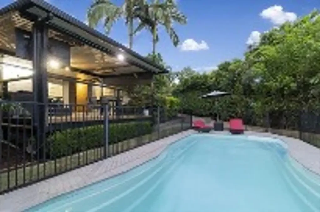 Be Quick: Sought after House for Rent in Jamboree Heights